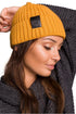 Bonnet model 148906 BE Knit